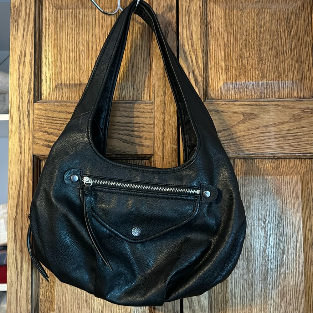 Vera Wang Purse